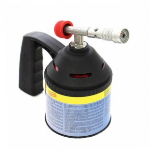 Горелка ROTHENBERGER RoFlame Economy, 1800°C / 035912